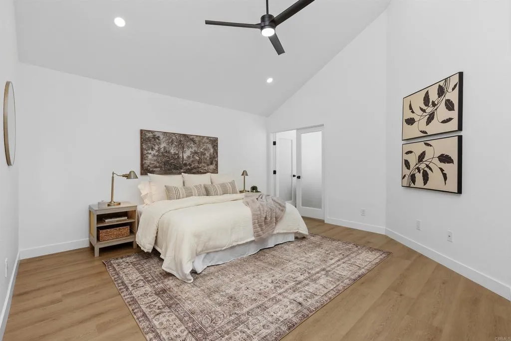 https://cdn.realtyfeed.com/cdn/127/306785335/8b2bb4d4f3a312fe2a7f33a380dd92c0.webp