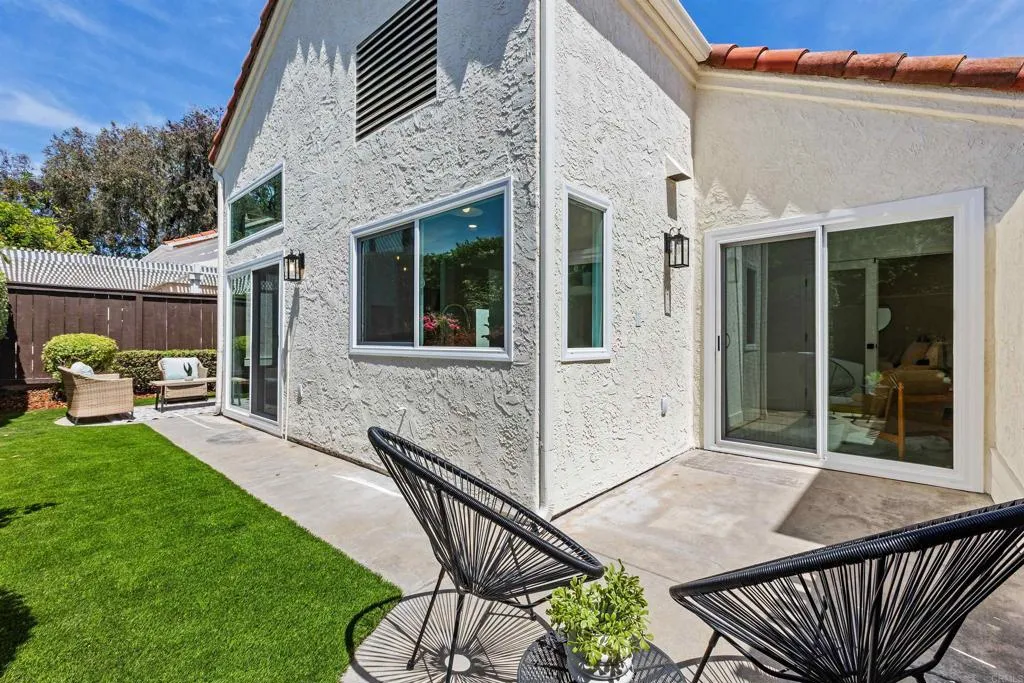 https://cdn.realtyfeed.com/cdn/127/306785335/9d0cad934dbcbb147d2bd1130ebacf6b.webp
