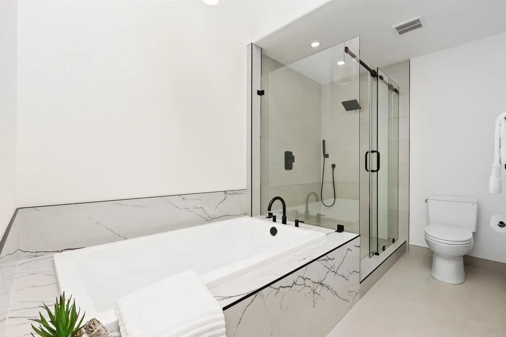 https://cdn.realtyfeed.com/cdn/127/306785335/a4b8f6a188fd221a54850ab7e9dcfe7b.webp