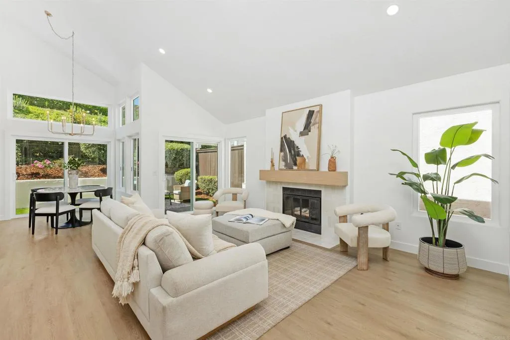 https://cdn.realtyfeed.com/cdn/127/306785335/a5455e3d67b134bdf83aa799f0ead325.webp