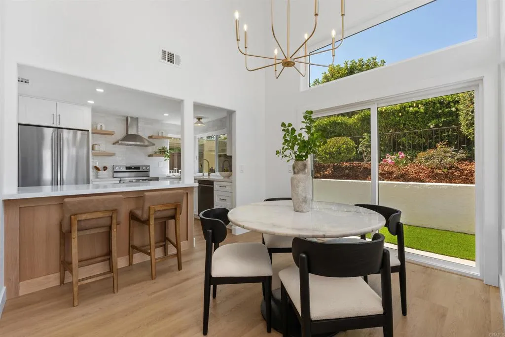 https://cdn.realtyfeed.com/cdn/127/306785335/a602b7951bb8cdb5e017d77f8c8a5778.webp
