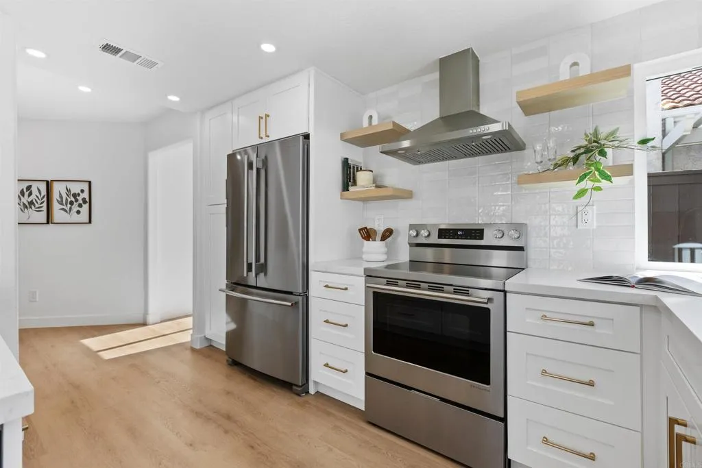 https://cdn.realtyfeed.com/cdn/127/306785335/a76b13cc333b70e04a61cc7fb8d5e4ab.webp
