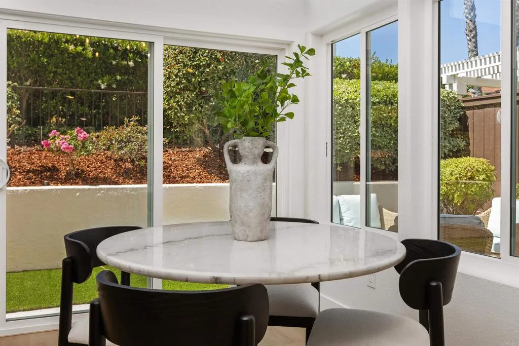 https://cdn.realtyfeed.com/cdn/127/306785335/bf4f988990dd77e9c91f4b1bb5585f9d.webp