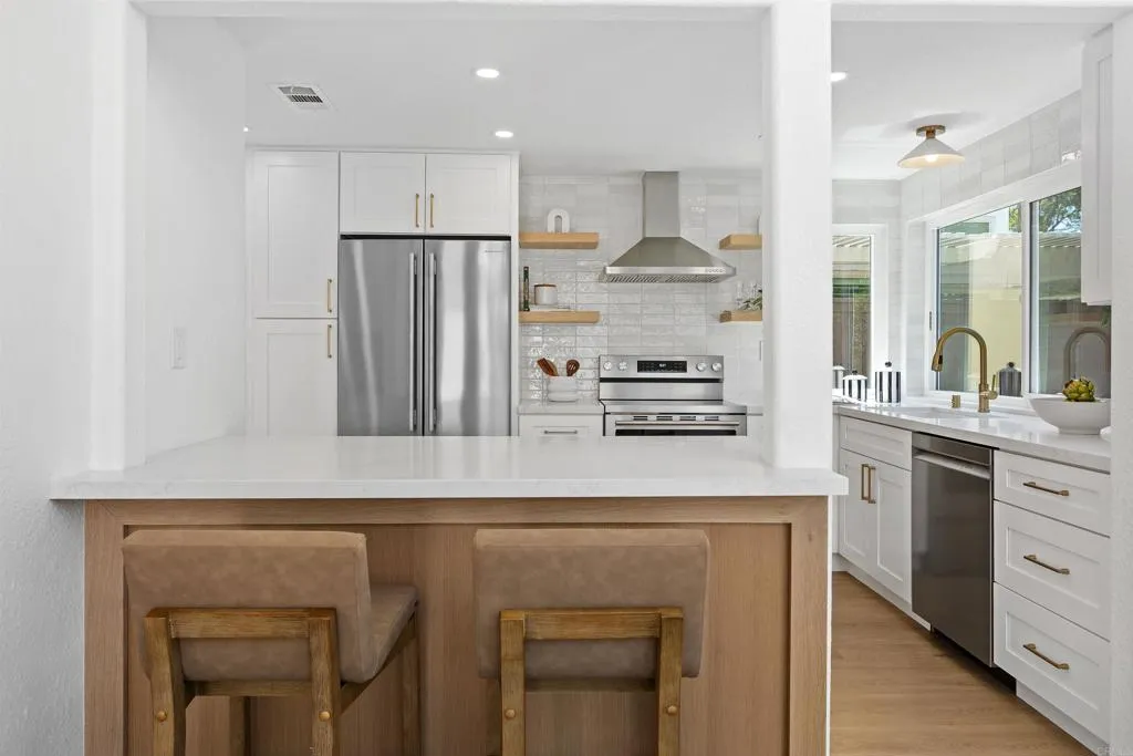 https://cdn.realtyfeed.com/cdn/127/306785335/c3e67999a42fb58aaccbe774df3ff1ac.webp