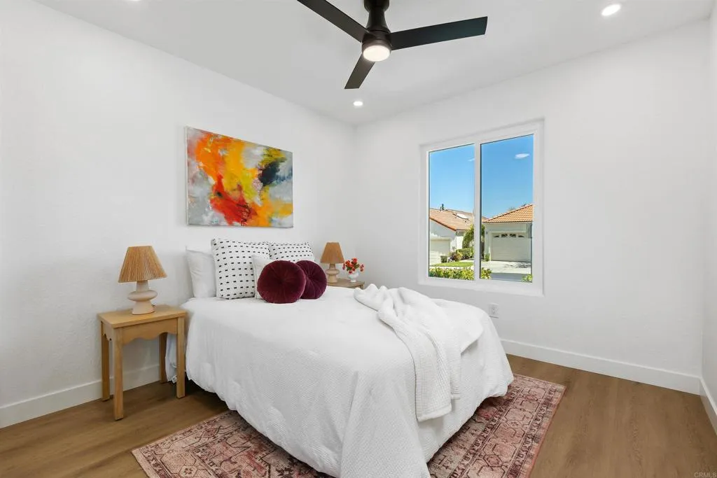 https://cdn.realtyfeed.com/cdn/127/306785335/cb9889d461f5f17717822d2aad770bc4.webp