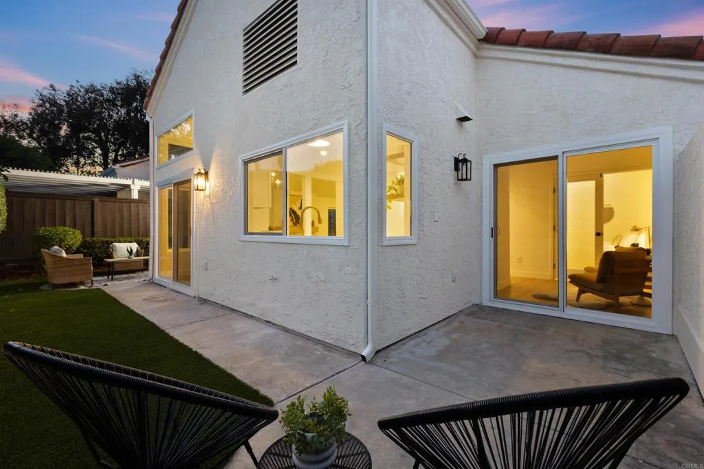 https://cdn.realtyfeed.com/cdn/127/306785335/dc8db4d24650913f8c672a0de665f69b.webp