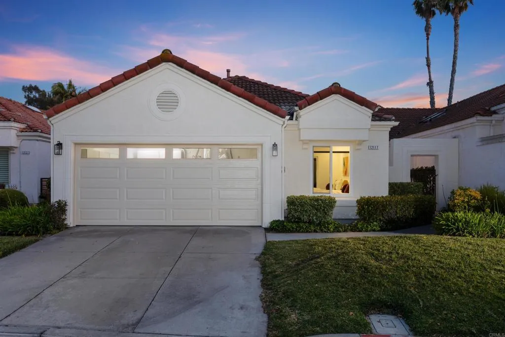https://cdn.realtyfeed.com/cdn/127/306785335/e3d239fd08fe38b661dd214aec941980.webp