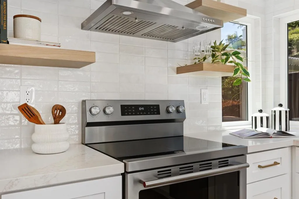 https://cdn.realtyfeed.com/cdn/127/306785335/eb7ea206dbf7e6cbcec0f7d07ecc3334.webp