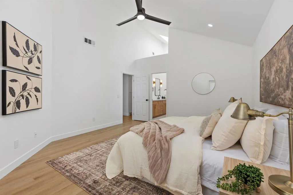 https://cdn.realtyfeed.com/cdn/127/306785335/fb92f624a7d9cf02dc6ebd63eb457cbe.webp