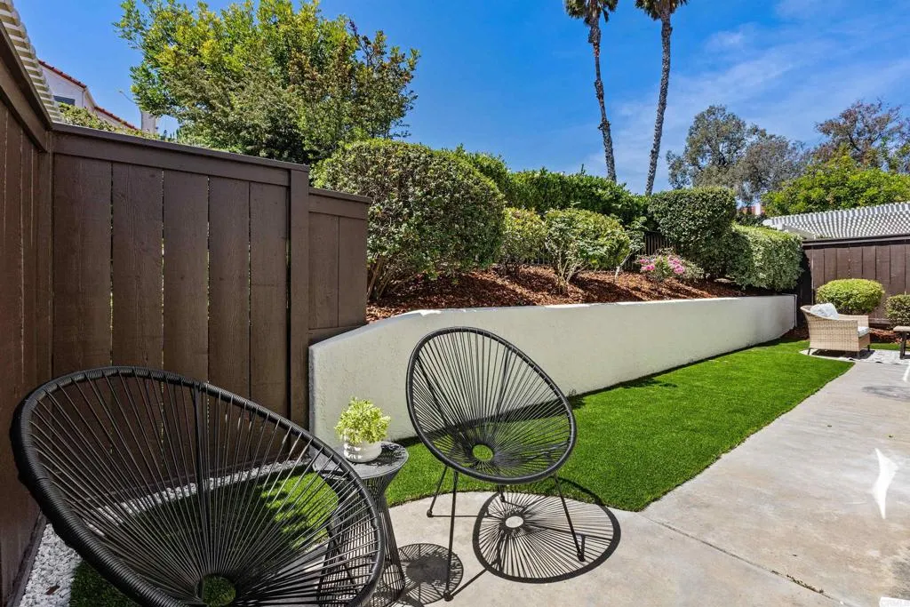https://cdn.realtyfeed.com/cdn/127/306785335/fd6f0a0332d8ad2aeab3f6eface082ae.webp