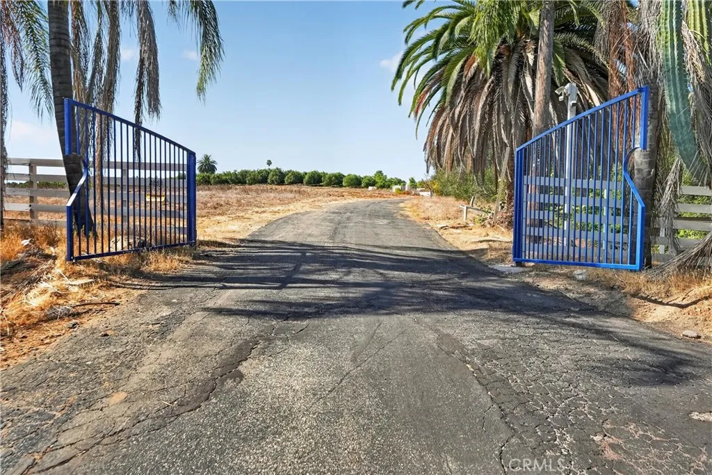 2864 Live Oak Park, Fallbrook, CA 92028 - Photo 3 of 46, Fallbrook, CA