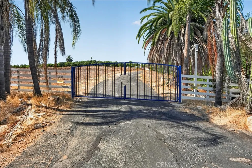 2864 Live Oak Park, Fallbrook, CA 92028 - Photo 2 of 46, Fallbrook, CA