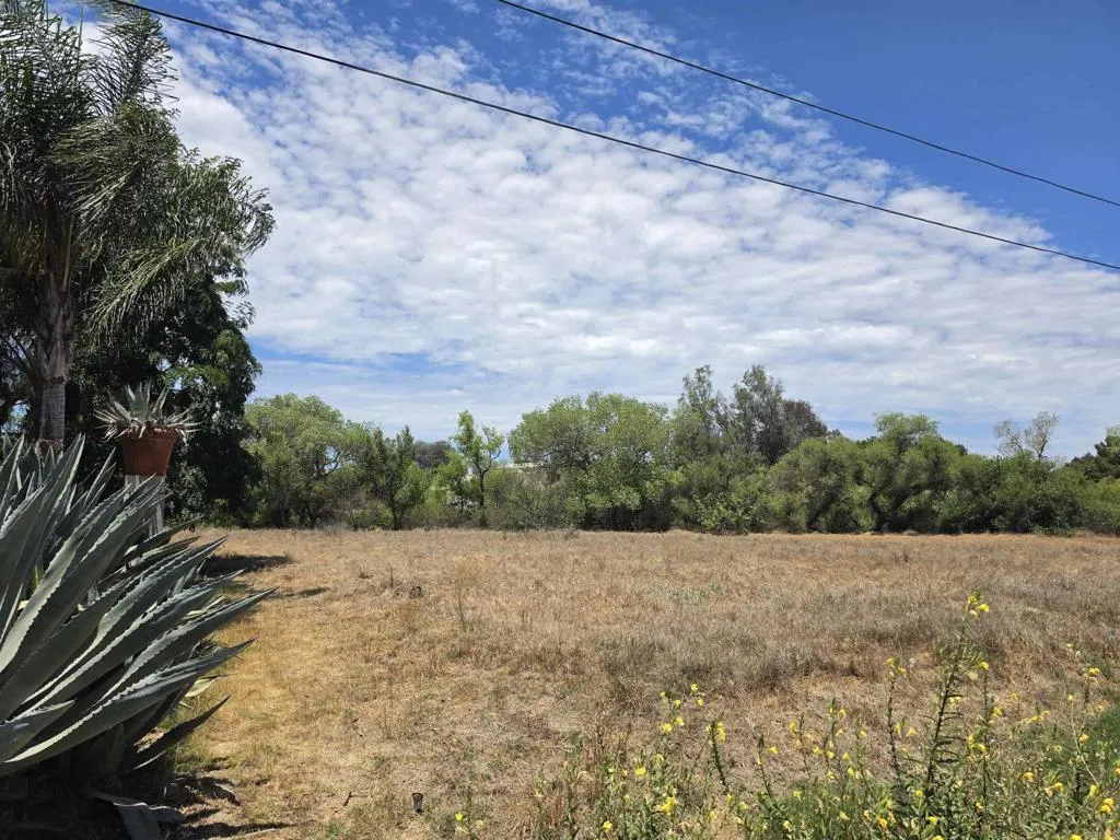 1 Durgin Street, Ramona, CA 92065 - Photo 2 of 8, Ramona, CA