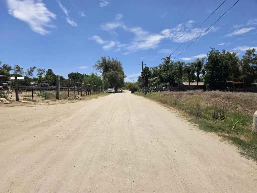 1 Durgin Street, Ramona, CA 92065 - Photo 5 of 8, Ramona, CA