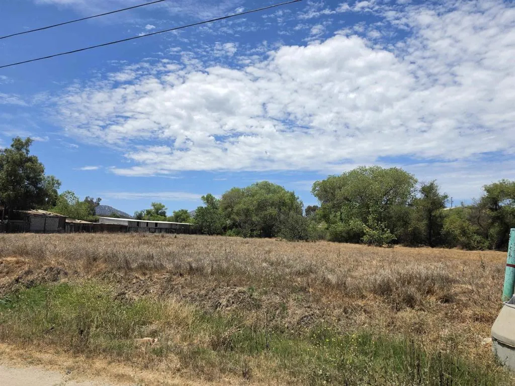 1 Durgin Street, Ramona, CA 92065 - Photo 3 of 8, Ramona, CA