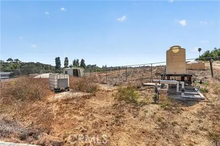982 Live Oak Park, Fallbrook, CA 92028 - Photo 4 of 12, Fallbrook, CA
