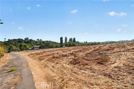 982 Live Oak Park, Fallbrook, CA 92028 - Photo 3 of 12, Fallbrook, CA