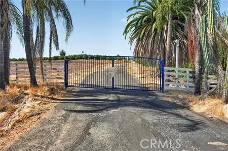 982 Live Oak Park, Fallbrook, CA 92028 - Photo 2 of 12, Fallbrook, CA