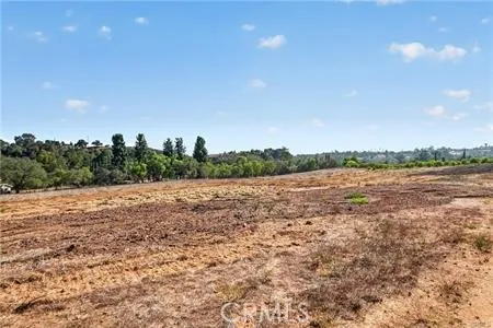 982 Live Oak Park, Fallbrook, CA 92028 - Photo 5 of 12, Fallbrook, CA