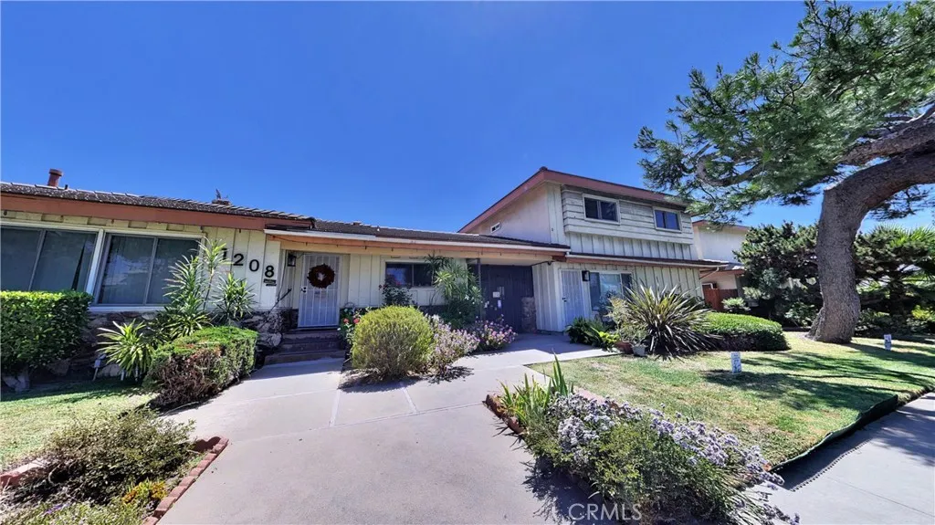 Alhambra, CA 91803