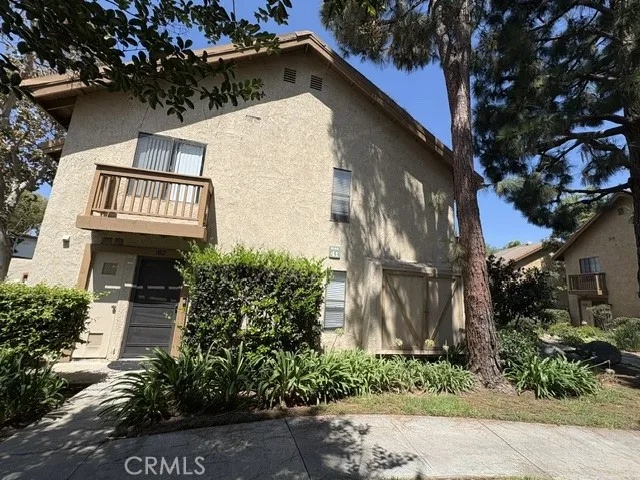 Irvine, CA 92618