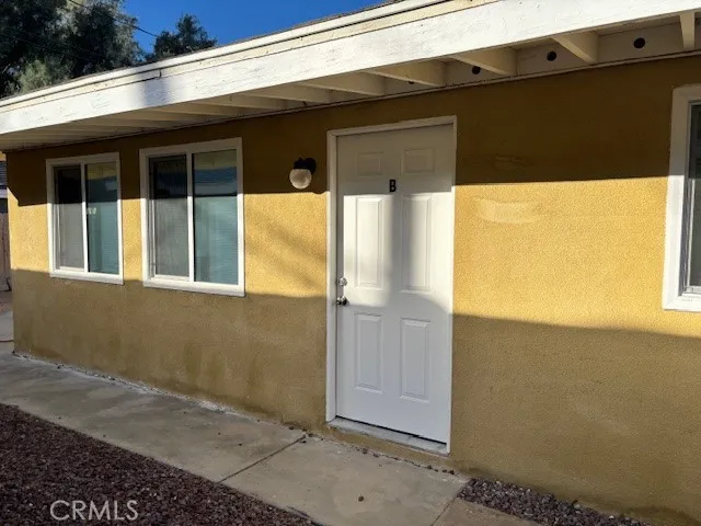California City, CA 93505
