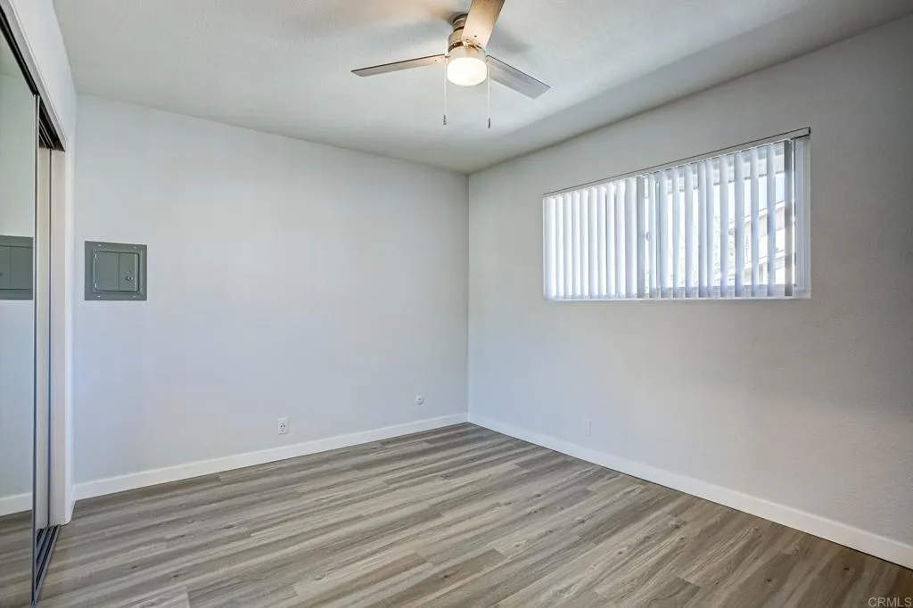 343 Lansing Circle Unit B, Escondido, CA 92025 - Photo 2 of 5, Escondido, CA