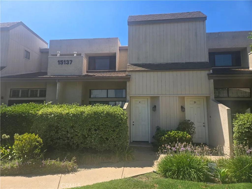 Los Angeles, CA 91403