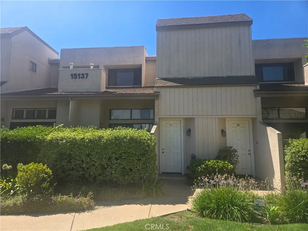 Los Angeles, CA 91403