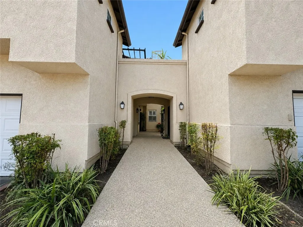 Trabuco Canyon, CA 92679
