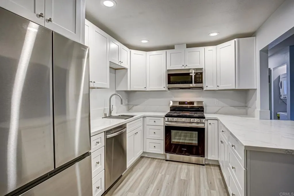 141 Johnston Lane Unit 10, San Marcos, CA 92069 - Main photo, San Marcos, CA