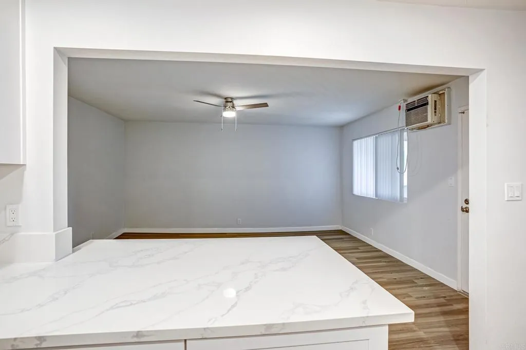 141 Johnston Lane Unit 10, San Marcos, CA 92069 - Photo 2 of 10, San Marcos, CA