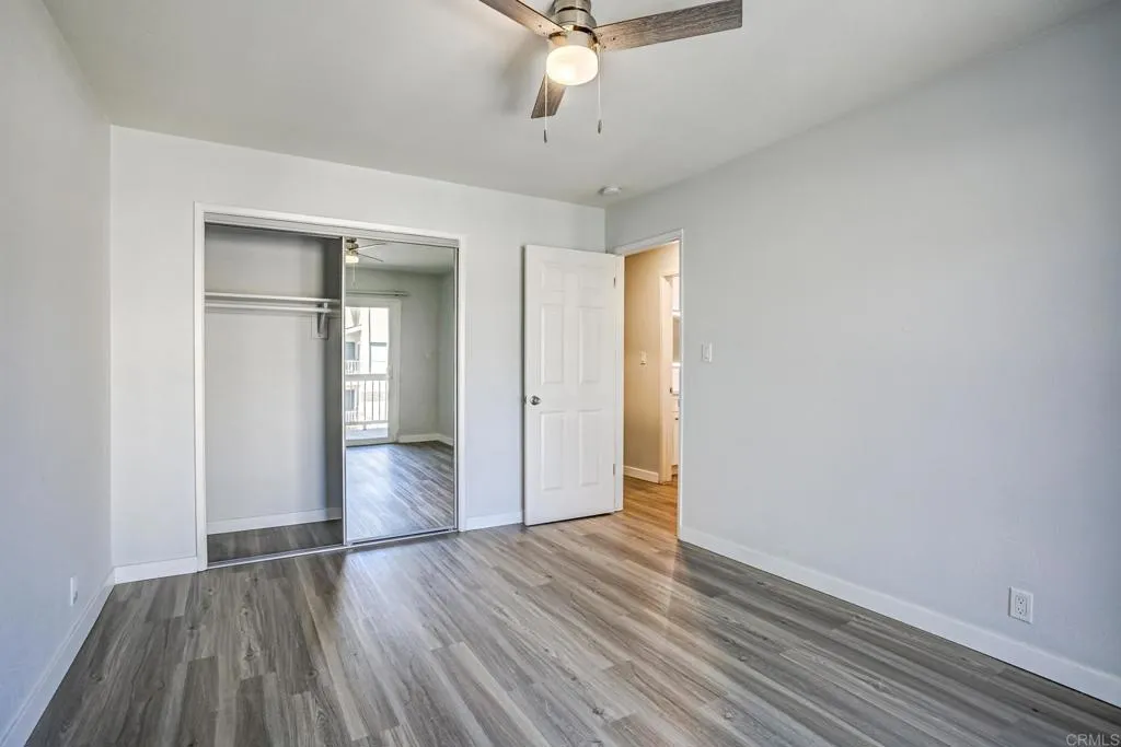 141 Johnston Lane Unit 10, San Marcos, CA 92069 - Photo 5 of 10, San Marcos, CA