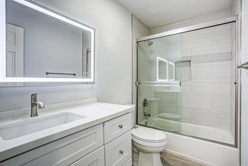 141 Johnston Lane Unit 10, San Marcos, CA 92069 - Photo 3 of 10, San Marcos, CA