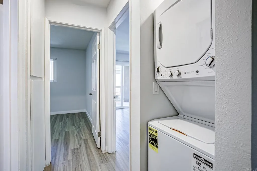 141 Johnston Lane Unit 10, San Marcos, CA 92069 - Photo 4 of 10, San Marcos, CA
