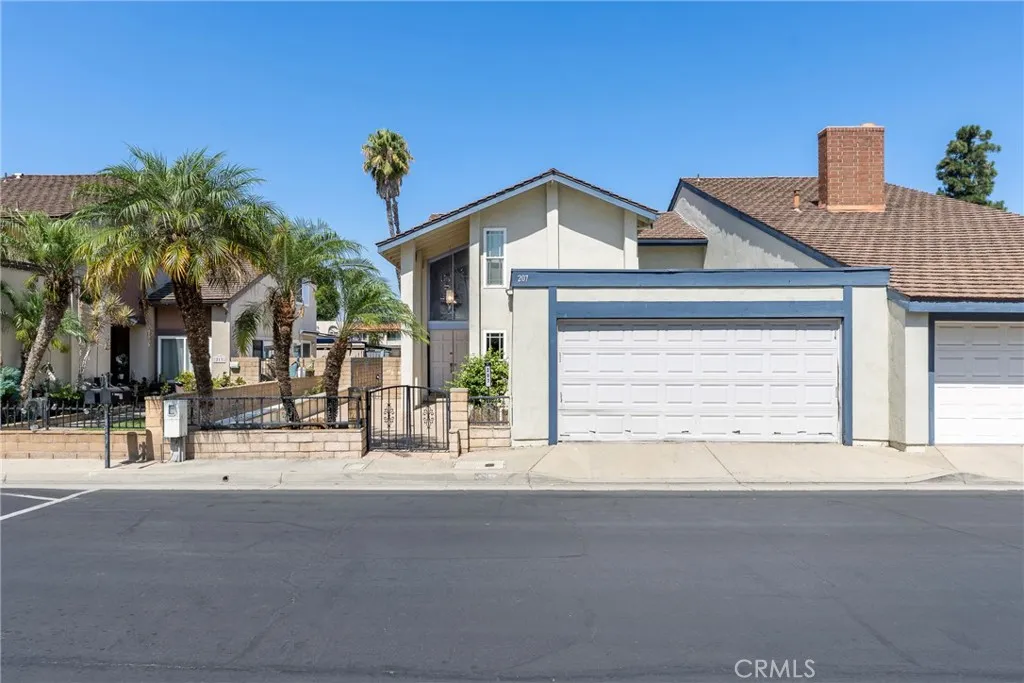 Placentia, CA 92870