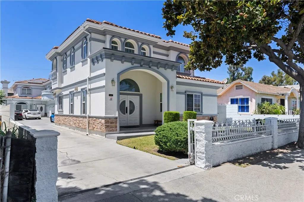 Rosemead, CA 91770