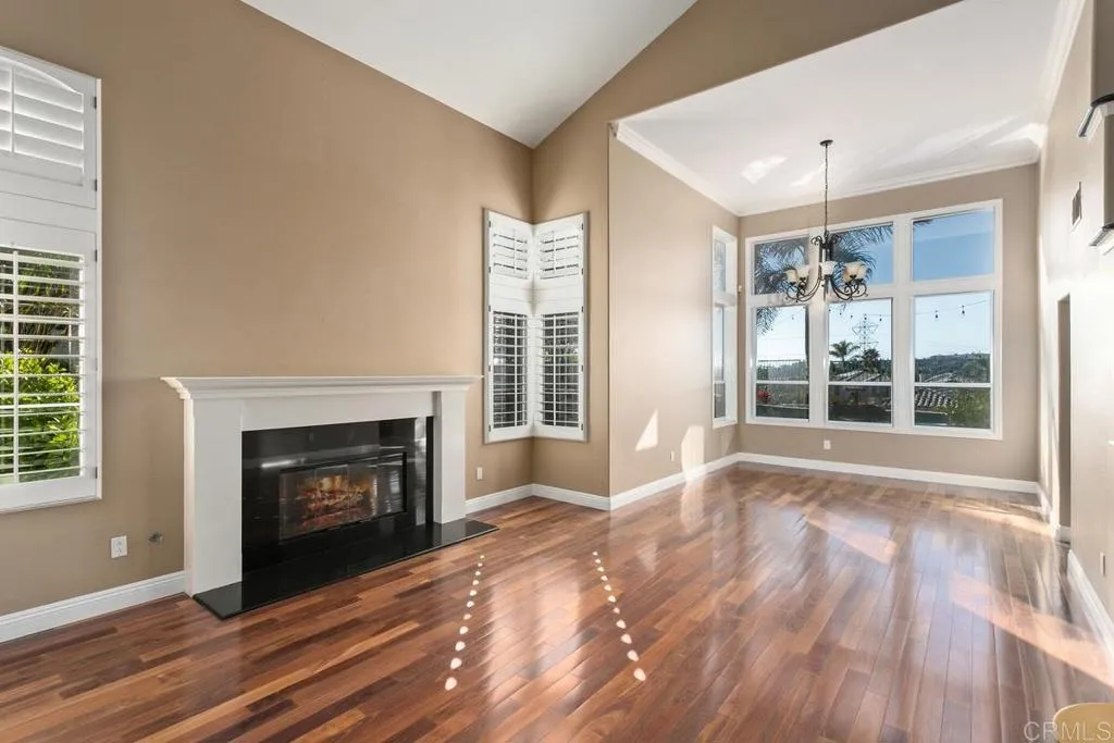 6947 Dusty Rose Place, Carlsbad, CA 92011 - Photo 5 of 48, Carlsbad, CA