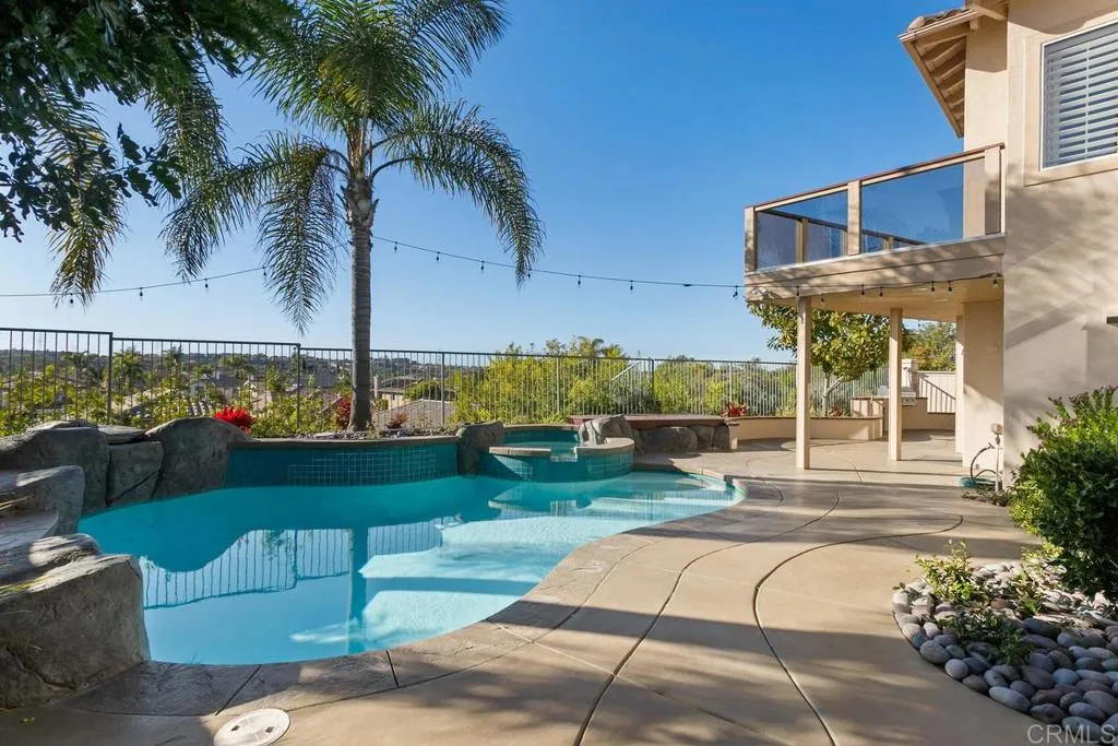6947 Dusty Rose Place, Carlsbad, CA 92011 - Photo 2 of 48, Carlsbad, CA