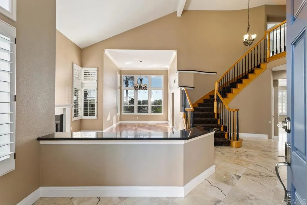 6947 Dusty Rose Place, Carlsbad, CA 92011 - Photo 4 of 48, Carlsbad, CA
