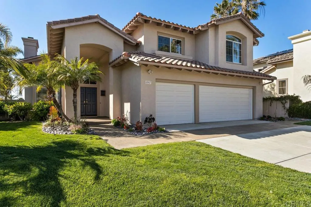6947 Dusty Rose Place, Carlsbad, CA 92011 - Main photo, Carlsbad, CA