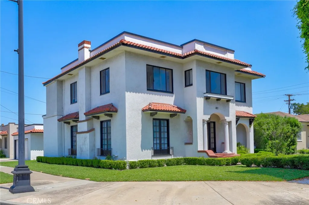 Orange, CA 92866