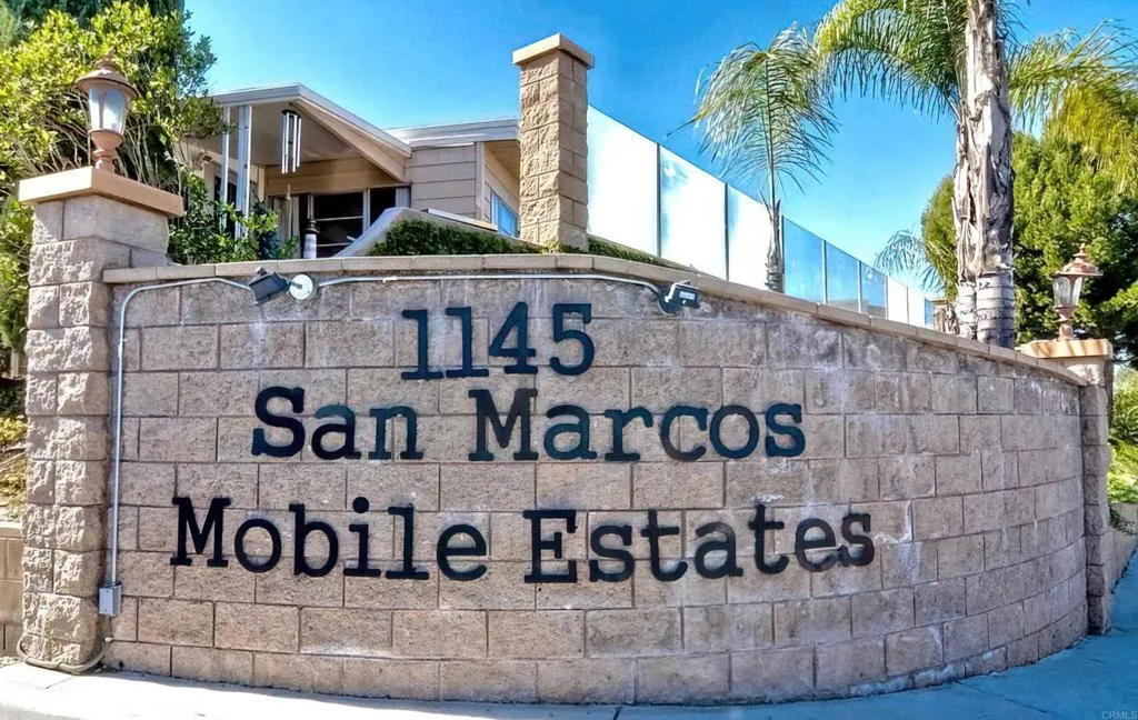 https://cdn.realtyfeed.com/cdn/127/306785390/12b0c959d4c5f0e40853a886c65f5ee9.webp