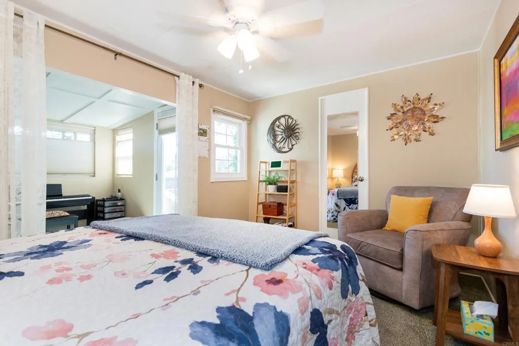 https://cdn.realtyfeed.com/cdn/127/306785390/1c9e4aeff8aa9b823addf50e1fce5eb7.webp