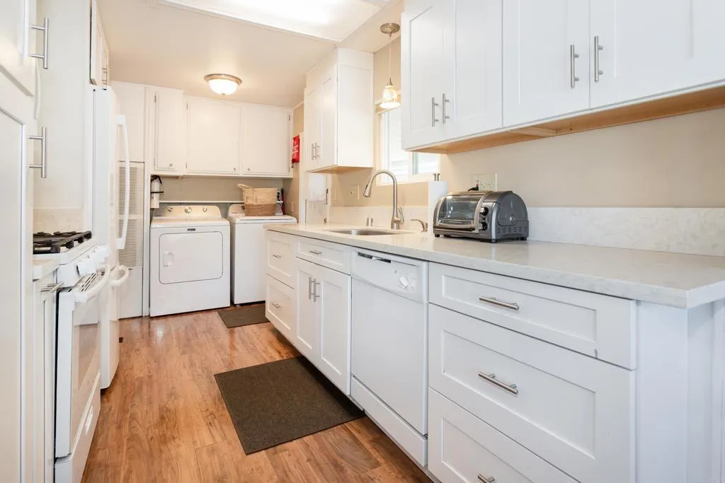 1145 E Barham Drive Unit 124, San Marcos, CA 92078 - Photo 4 of 19, San Marcos, CA