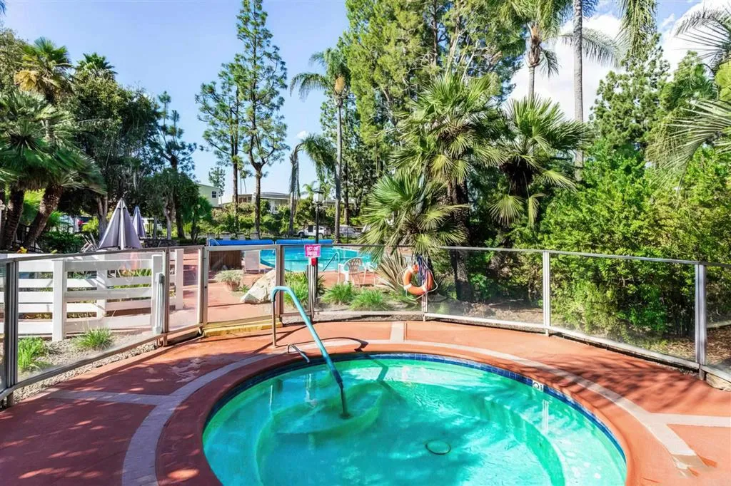 https://cdn.realtyfeed.com/cdn/127/306785390/400377e80e056a67ff96f422616d3e4c.webp