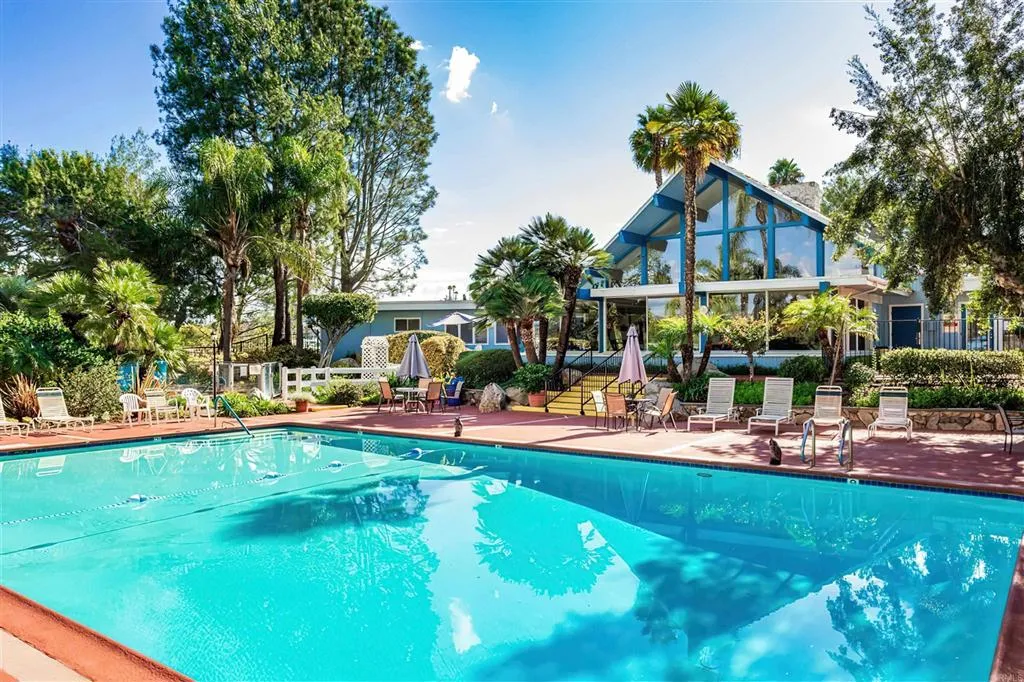 https://cdn.realtyfeed.com/cdn/127/306785390/68b68d5ffe0698c9ca3d5dac1740d162.webp