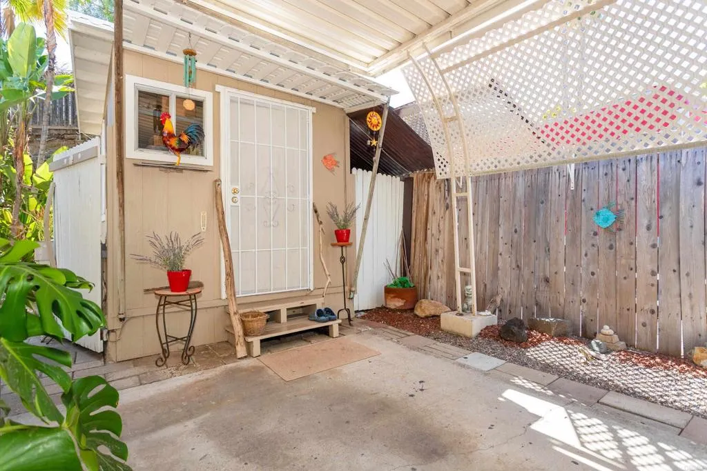 https://cdn.realtyfeed.com/cdn/127/306785390/714f65a242fb904dcbc1eaa92f790f59.webp