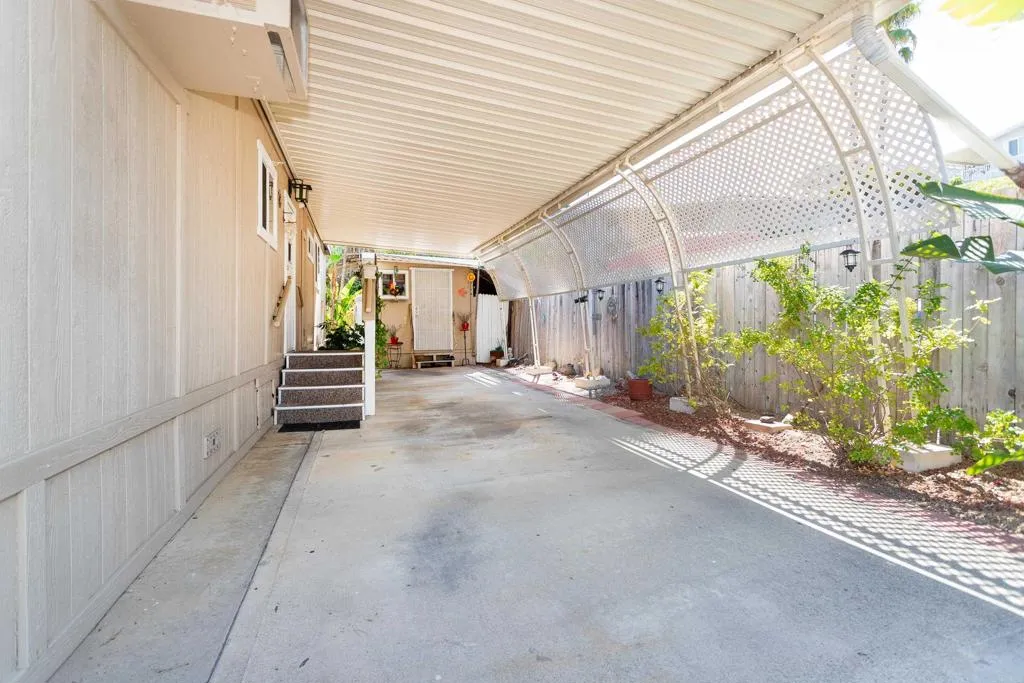 https://cdn.realtyfeed.com/cdn/127/306785390/7dd91cdad800d7b22732e78458d14b28.webp