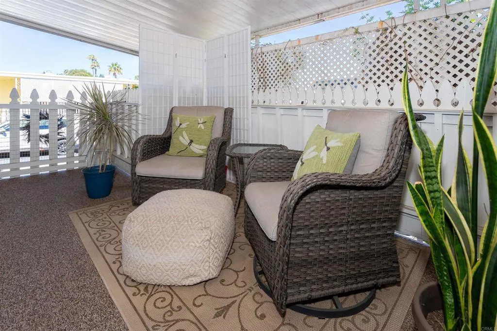 1145 E Barham Drive Unit 124, San Marcos, CA 92078 - Photo 2 of 19, San Marcos, CA